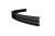 41ca1d4004ca148ec90b70f4a33a590b