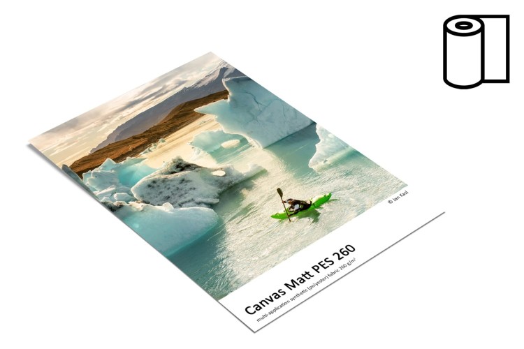 4adff8279e8f2deb3dd8c6bb1170550b