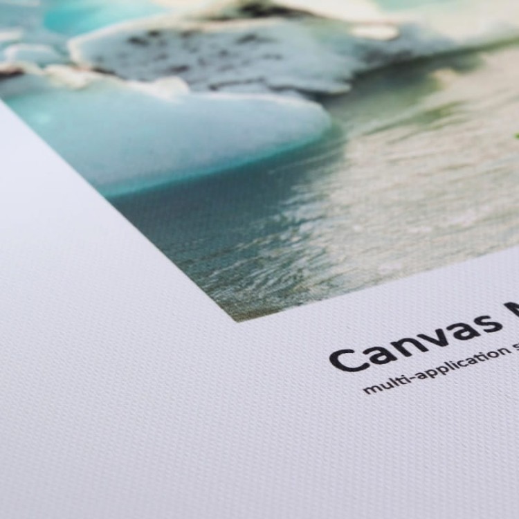 3e80656a184df3aa196f1211c6513d35