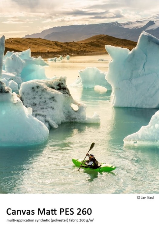 eda231c8c47617fb90c167a616244279