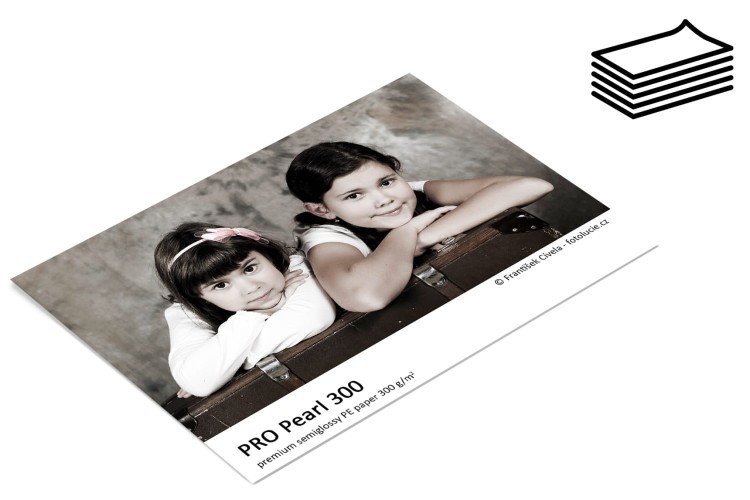 f681404ed0f085cc10a5a4963b3f0d73