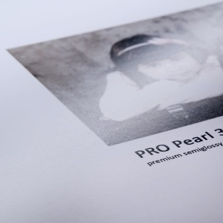 32d4b8f48ae225f9a7001b98ef3c930f