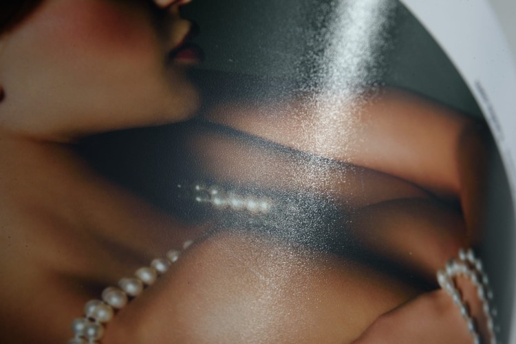 195035b36796bffca99d3c90251fa45b