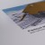d164a311089f237f53348b105e570570