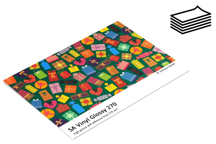 af47138e797a57b1857e1d48fdf5a7dd