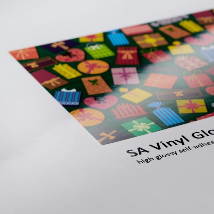 a7f2a59181359dc8ad81776e4a8bea2c