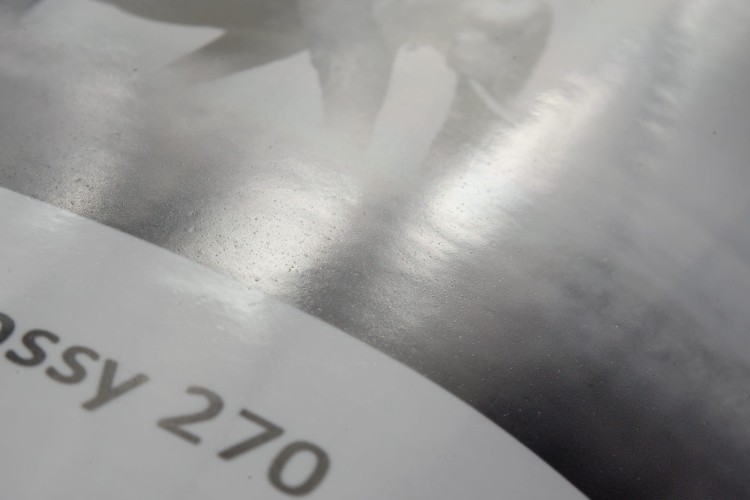 a1646c8b4c410d7b5a32395db413b545