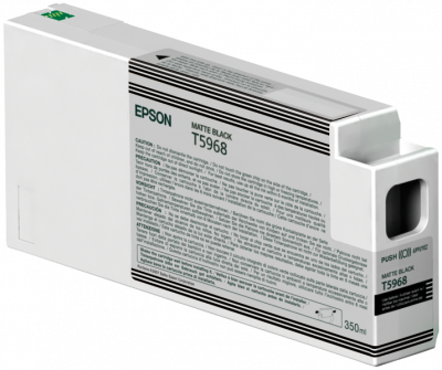 c643199fc504dc55b52898960988b3f2