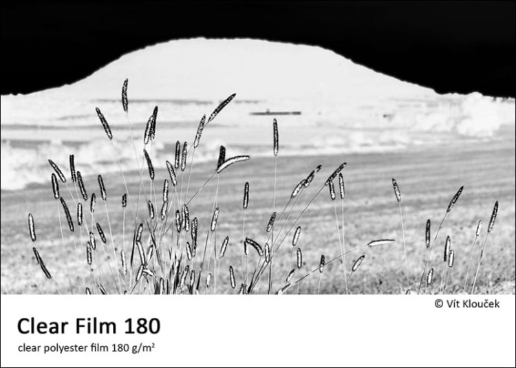 7710911128b3949d38f10ad850cfb21f