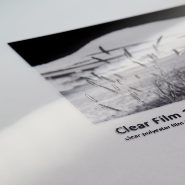 b5069ce435d42ff5968773970d53fb07