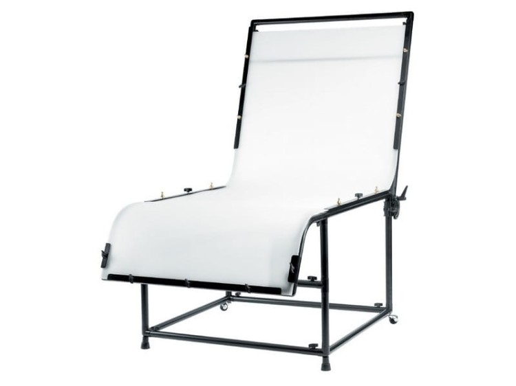 c1ae977f2fdc11755e74c6d7f898a2c0