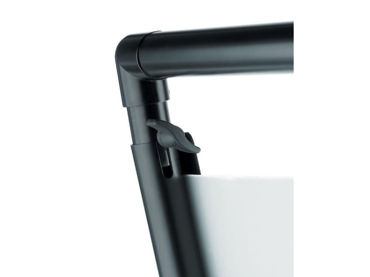 228a8c5fb0b1814b686544ed7c0b1c48