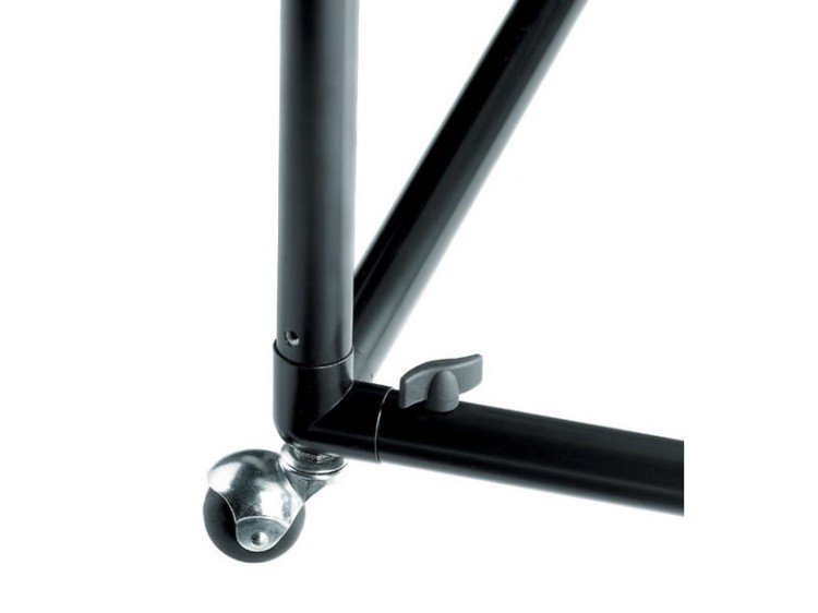 7167f6771b68e57ff06d1f1983bf3436