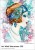 30b0cd2303459b2fdd9b96afbe86a004
