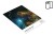 5610cdca5a3c0c19a9a77197591c3efd