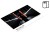 99f66d96c735849147ea4ab5c834ad9f