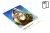 14cf7705d2bf5ba7f8daf309fa2172f7
