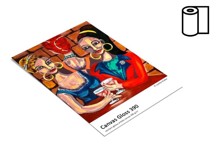 cb948909911a614c4b0c13fed7d3d2ba