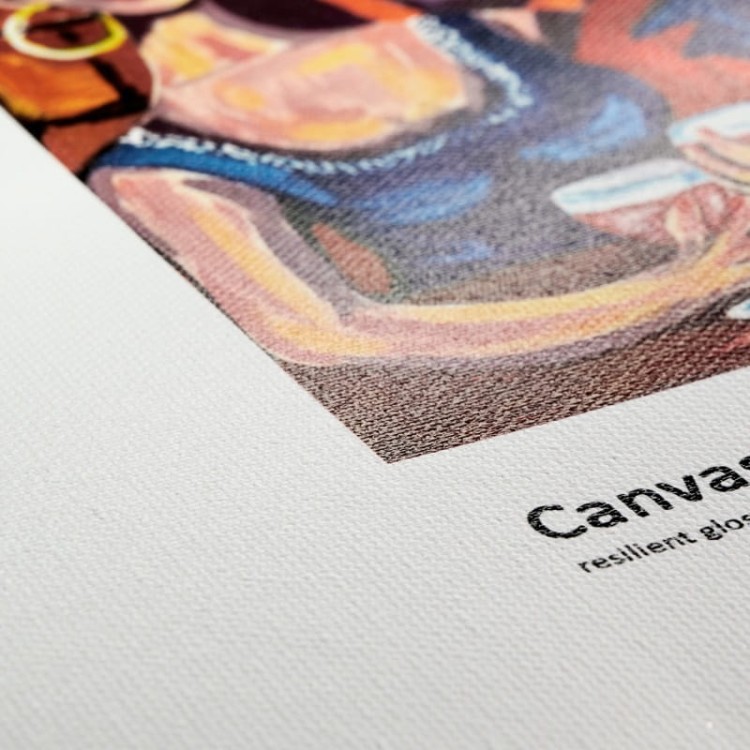 e79612abfc1c9d458a233d41db898945