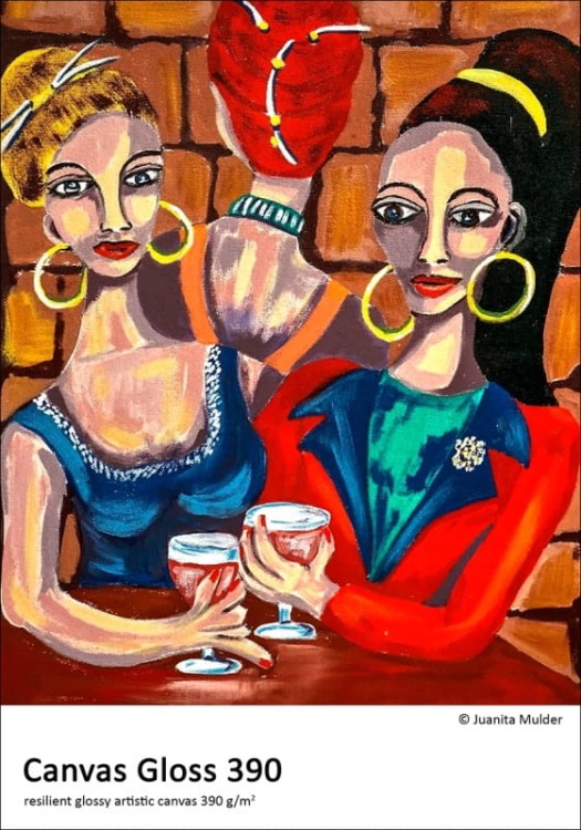 011e4049edd7f489ed9e0b5f59b1a2b4