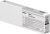 d911cb10d702db66bfa6e3d31d4f5a92