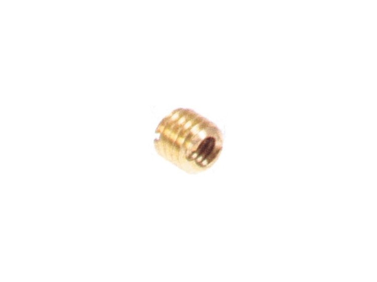 bdb4907bec18dc2309a08efec76c0fdb