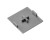 FY3707_a.jpg