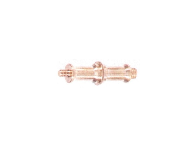 e16983056fcc60eaa337a28ab474e2c0