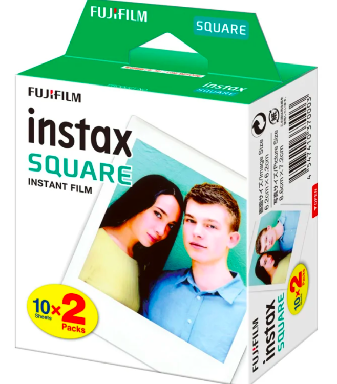 6bfdf3354a1fdedc95656bd88d7e939d