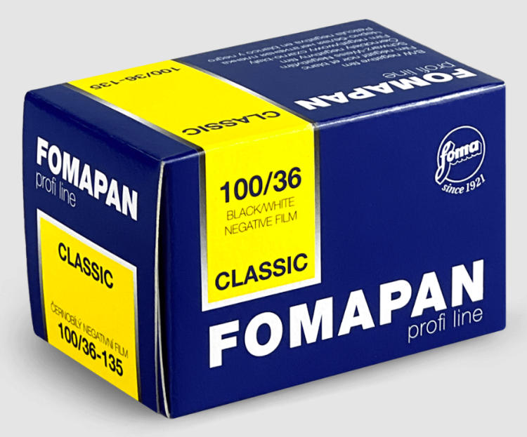 60b07ad48fdc8d2b77eea9d34be67471