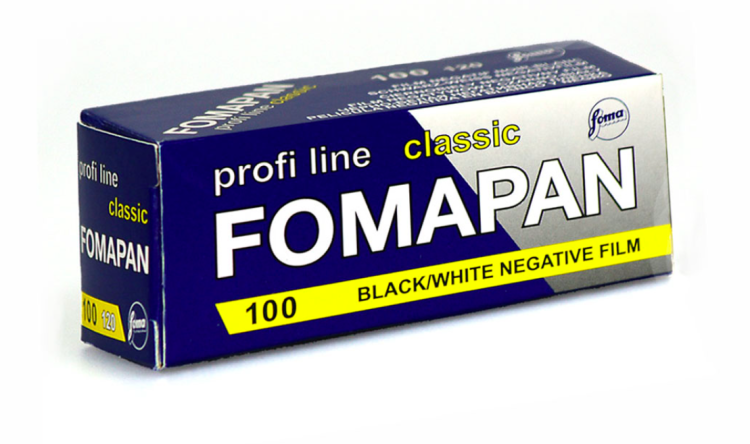 cf9e1a09c30193f58e0f55c8ebe6ed03