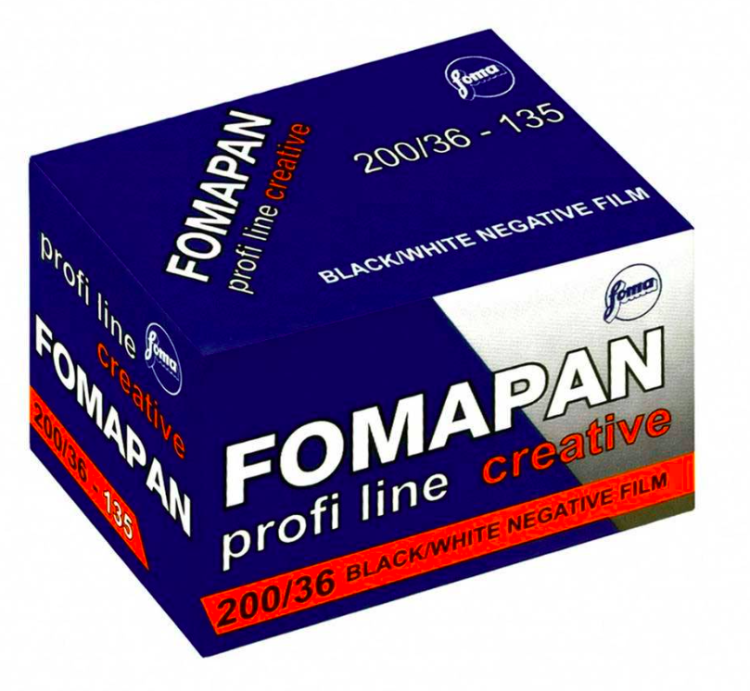 6ff1bad9bafc4dee74151b1c9af85ea6