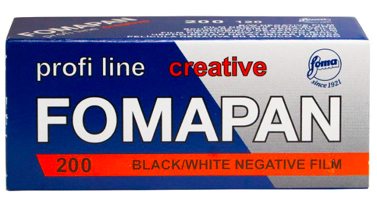 047cf9af7022576c1d94ef98c9795210