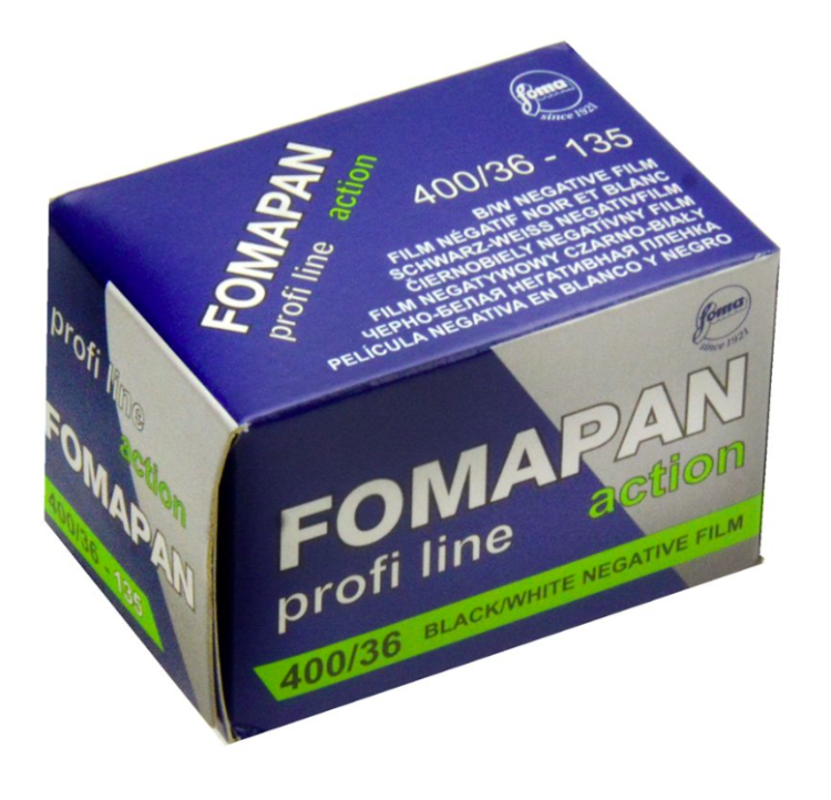 1bdd5b888287d12010796add50360c34