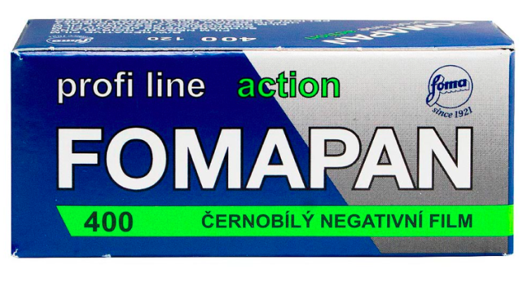 54deb9af0384e5ab686e6bd72e232834