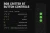 rgb-critter-bt-button-graphic_880x.webp