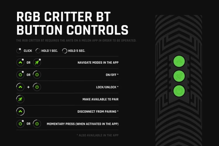 rgb-critter-bt-button-graphic_880x.webp