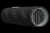 rgb-critter-bt-open-back_880x.webp