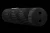 rgb-critter-bt-flashlight-back-end_880x.webp