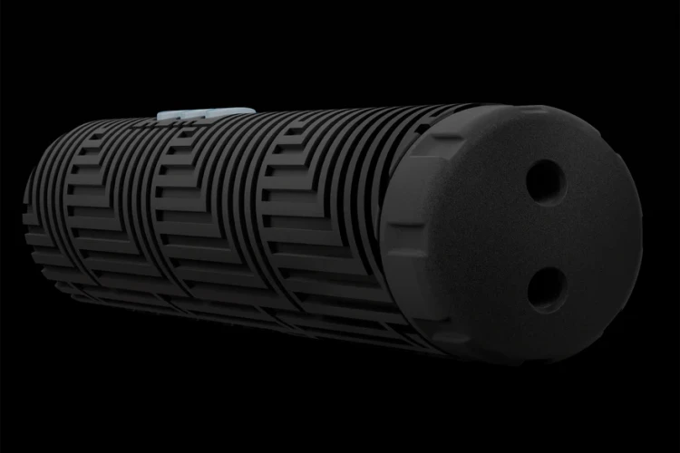 rgb-critter-bt-flashlight-back-end_880x.webp