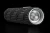 rgb-critter-bt-flashlight-front-side_880x.webp
