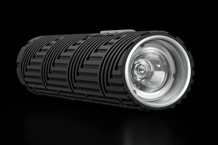 rgb-critter-bt-flashlight-front-side_880x.webp