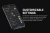 Customizable_Settings_2000x1335_25fe4b29-58a9-43da-b28e-b809c3bf37b4_880x.webp