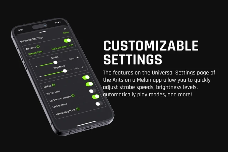 Customizable_Settings_2000x1335_25fe4b29-58a9-43da-b28e-b809c3bf37b4_880x.webp