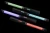 modular-sabers-ants-on-a-melon_880x.webp