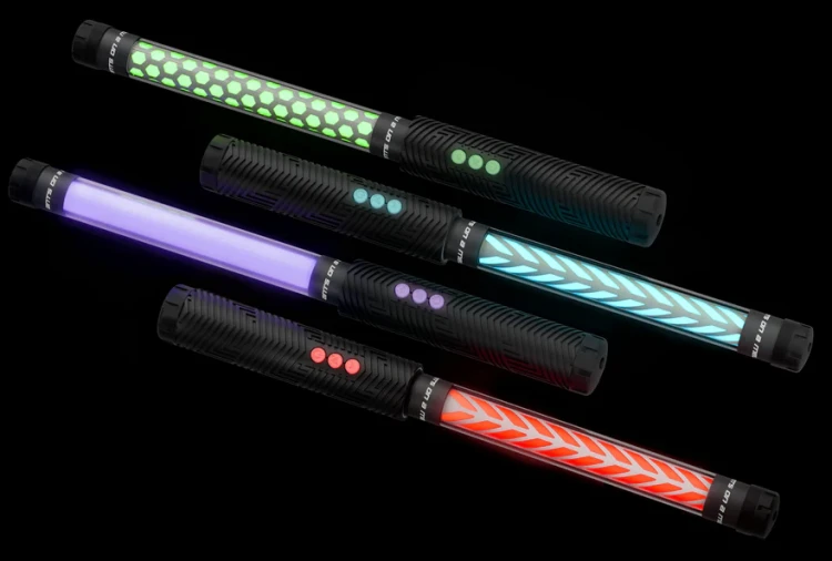 modular-sabers-ants-on-a-melon_880x.webp