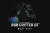 rgb-critter-bt-2000-1335_880x.webp