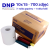 RX1HS_10x15_700.png