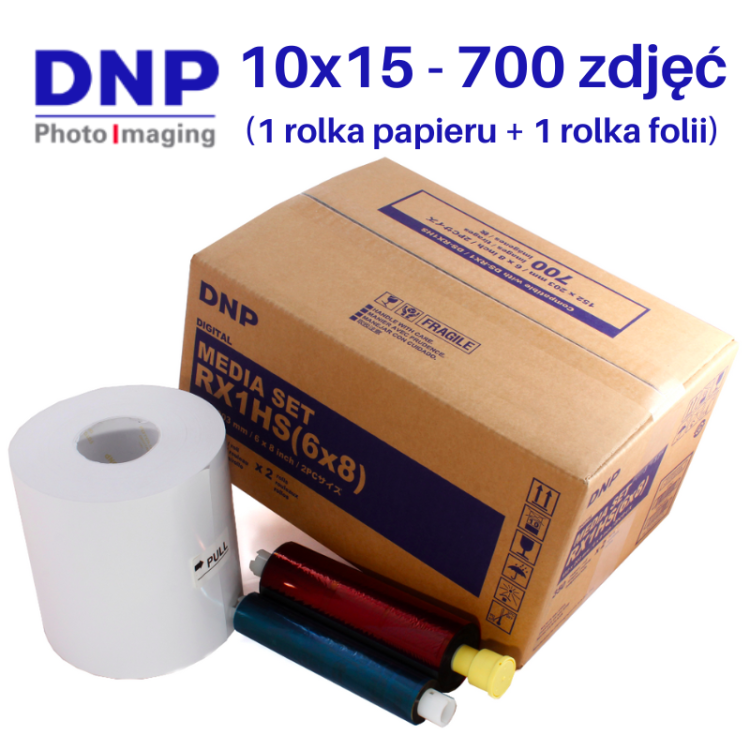 RX1HS_10x15_700.png