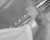 FY4365_6.jpg